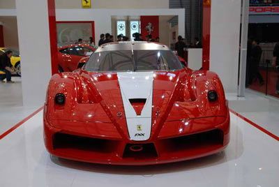 ��Ʒ������