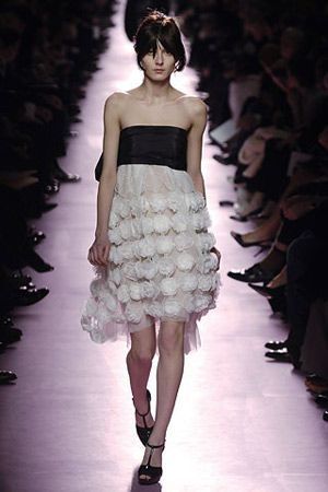 ��Ʒ������