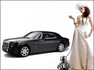 ��Ʒ������