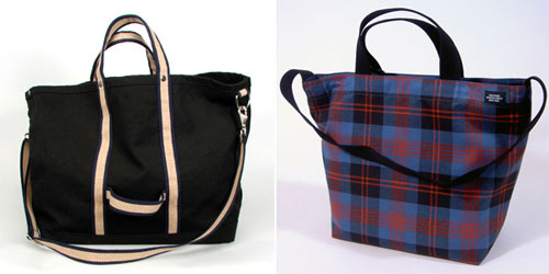 ��Ʒ������