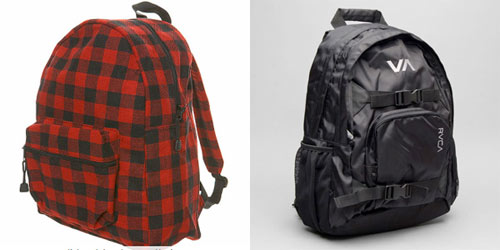 ��Ʒ������