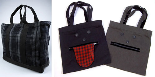 ��Ʒ������