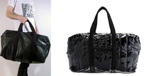 ��Ʒ������