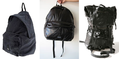 ��Ʒ������