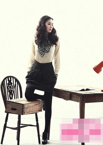 ��Ʒ������