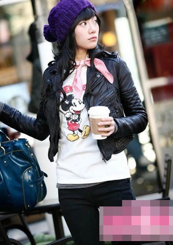 ��Ʒ������