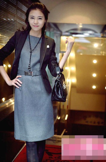 ��Ʒ������