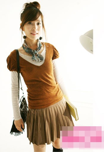 ��Ʒ������