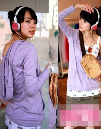 ��Ʒ������