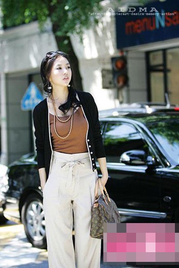 ��Ʒ������