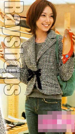 ��Ʒ������