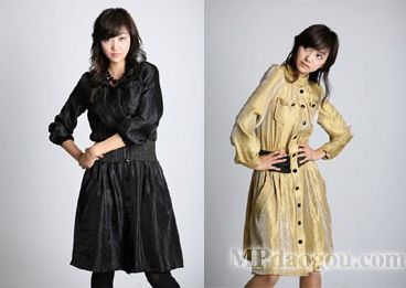 ��Ʒ������