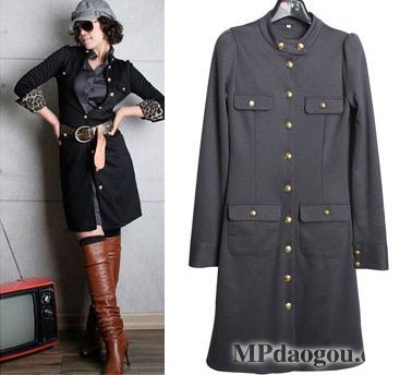 ��Ʒ������