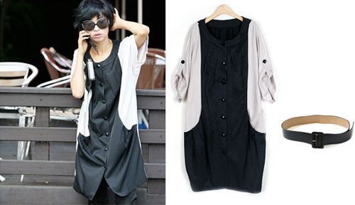 ��Ʒ������