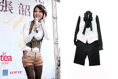 ��Ʒ������