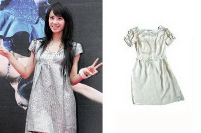 ��Ʒ������