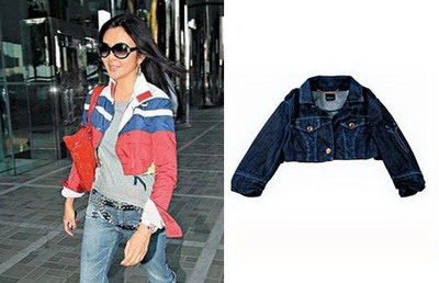 ��Ʒ������