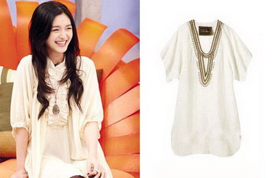 ��Ʒ������