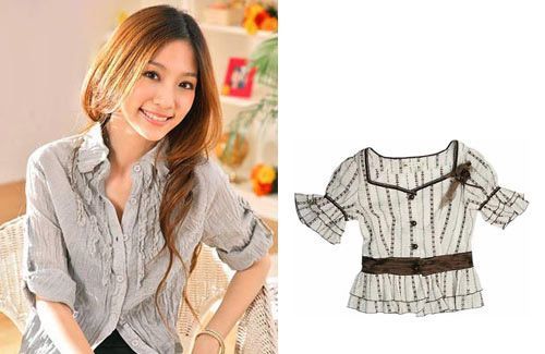 ��Ʒ������