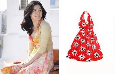 ��Ʒ������