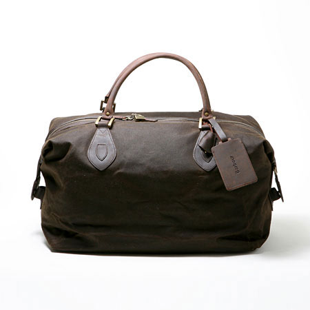 ��Ʒ������