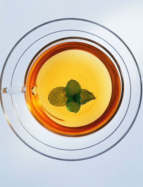 ��Ʒ������