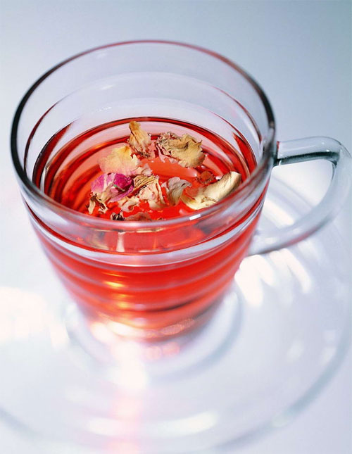 ��Ʒ������