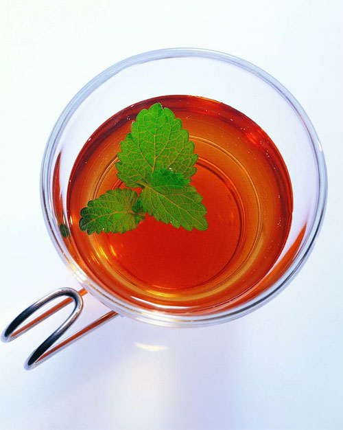 ��Ʒ������