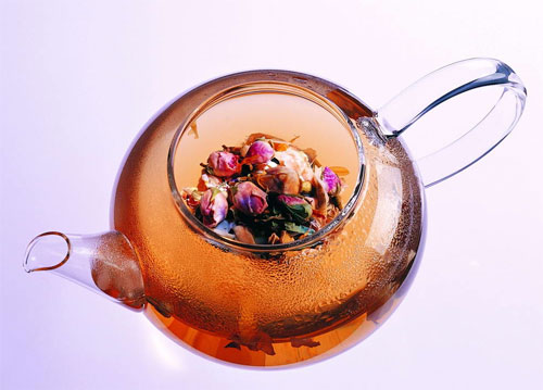 ��Ʒ������