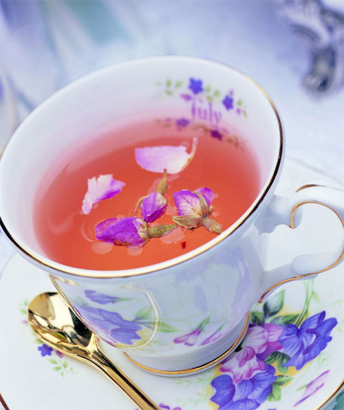 ��Ʒ������