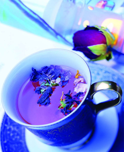 ��Ʒ������