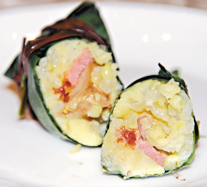 ��Ʒ������