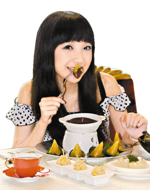 ��Ʒ������