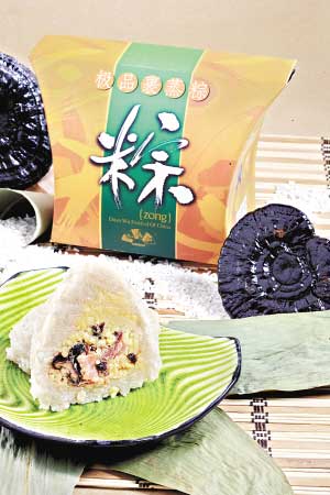 ��Ʒ������