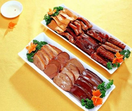 ��Ʒ������