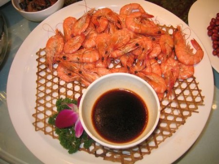 ��Ʒ������