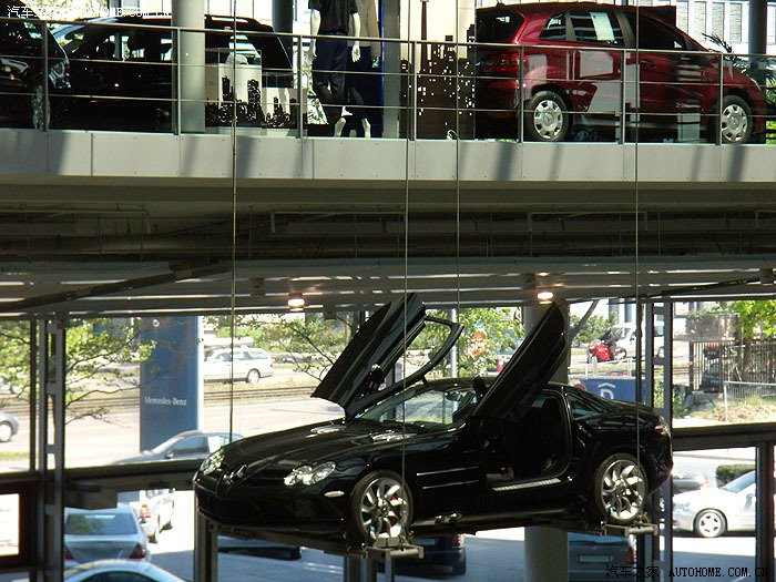 ��Ʒ������