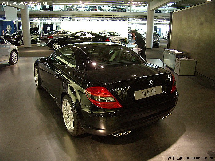 ��Ʒ������