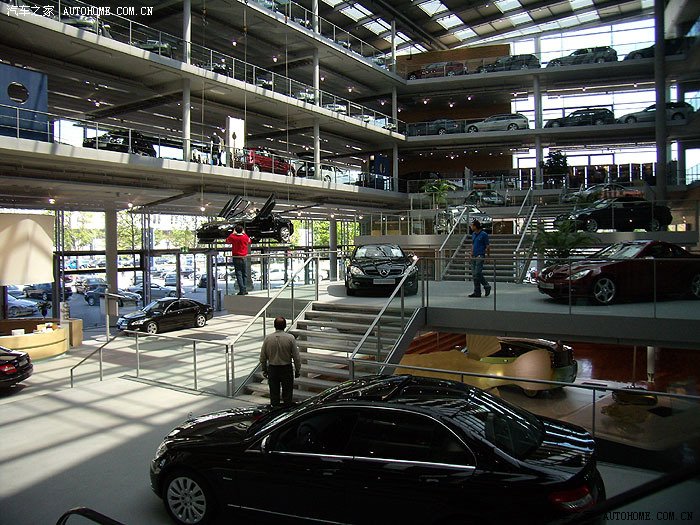 ��Ʒ������