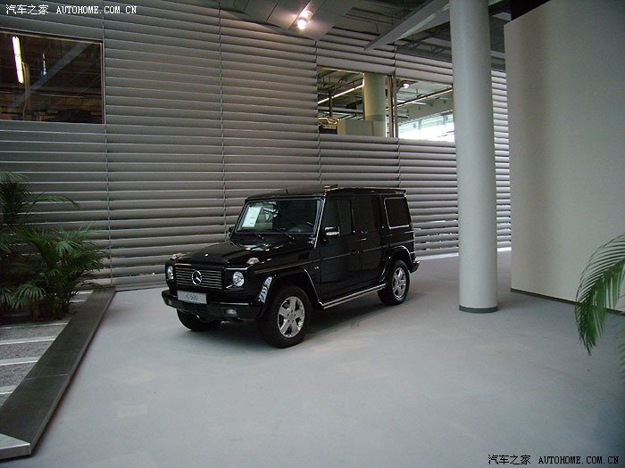 ��Ʒ������