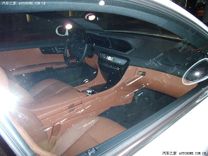 ��Ʒ������