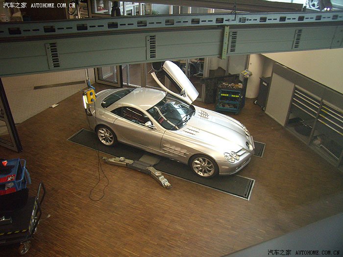 ��Ʒ������