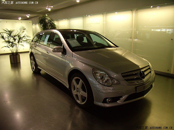 ��Ʒ������