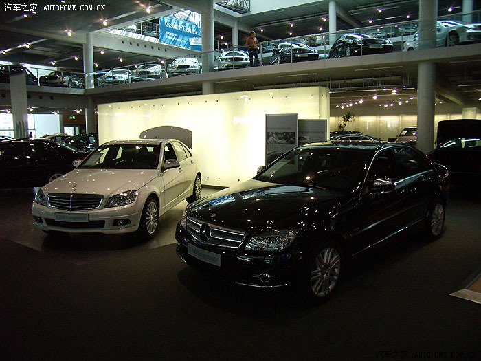 ��Ʒ������