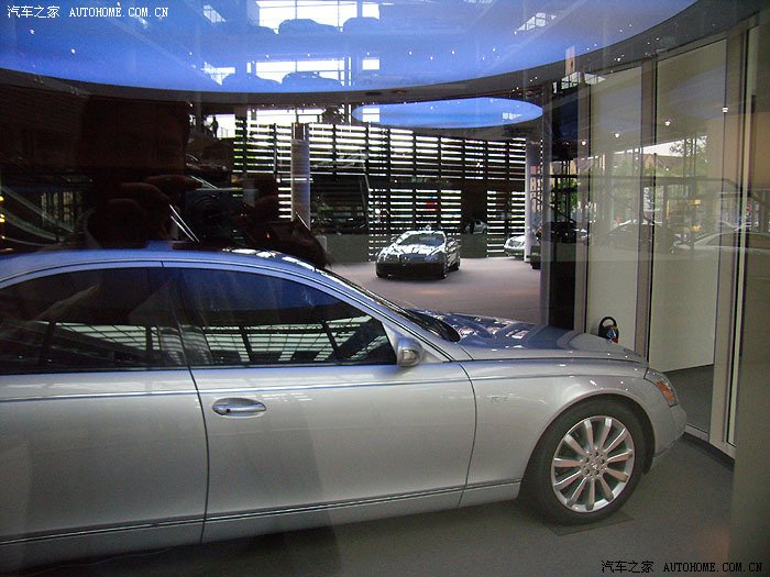 ��Ʒ������