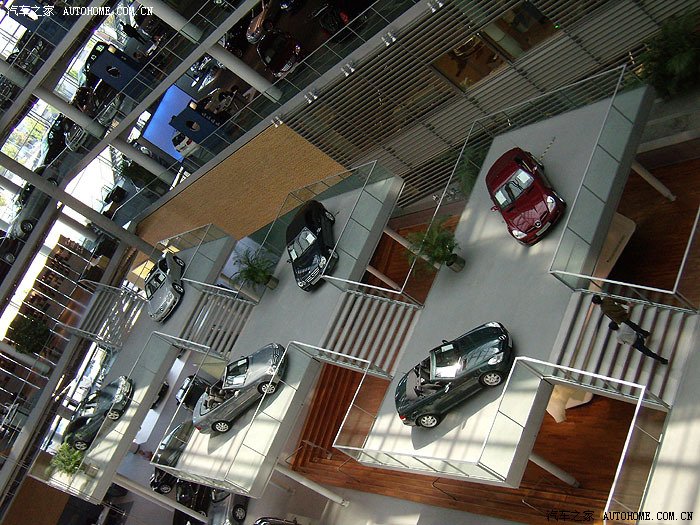 ��Ʒ������