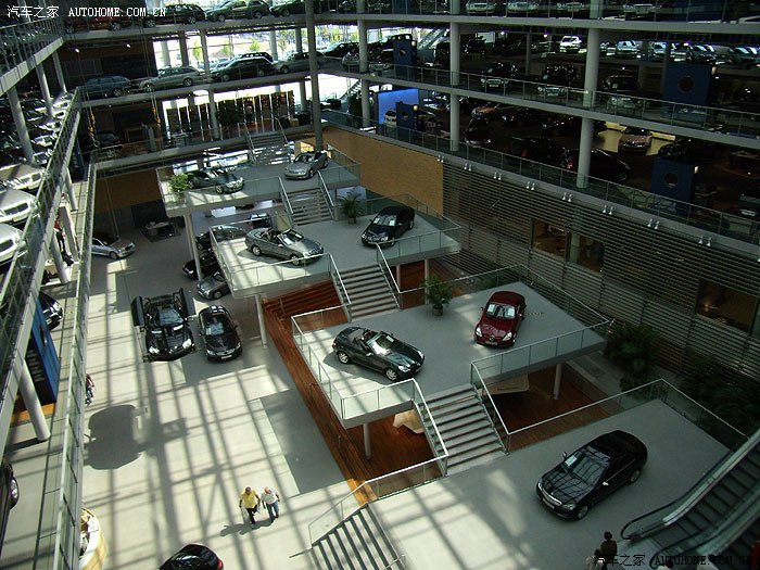 ��Ʒ������