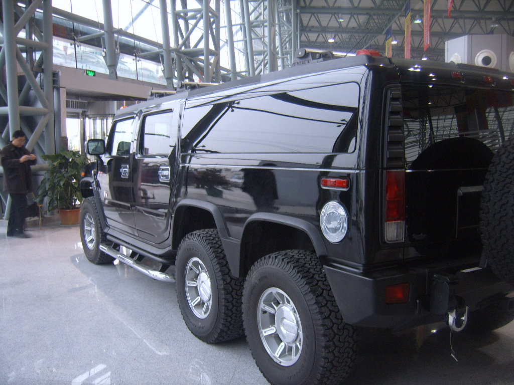 ��Ʒ������