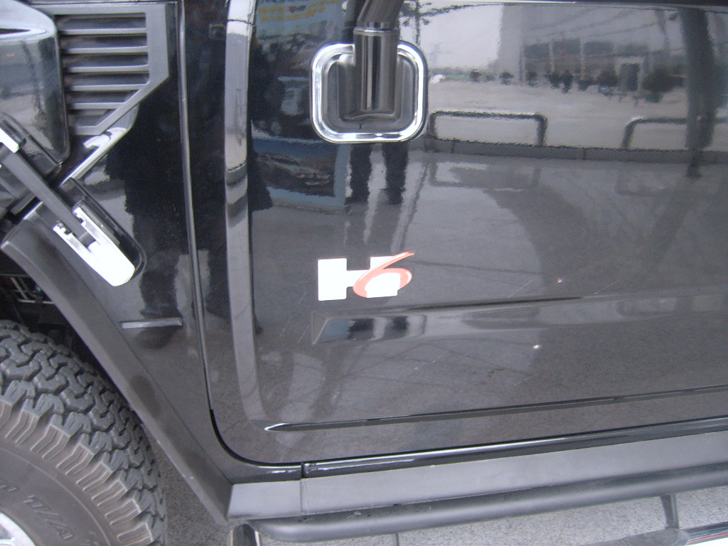 ��Ʒ������