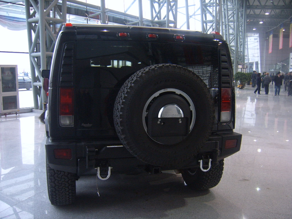 ��Ʒ������